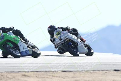 media/Nov-02-2025-CVMA (Sun) [[337aff29ab]]/Race 5-Amateur Formula Middleweight/